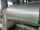 Alloy 3003 Ral 7047 PVDF Coating Aluminium Sheet 0.80mm x 48 &amp;#39;&amp;#39; Kumparan Aluminium Pra-dicat Untuk Penggunaan Bahan Atap Logam