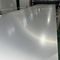 0.75mm X 36 &quot;Alloy 3105 Kynar PVDF Matte Grey Color Lacquered Aluminium Sheet ′ Pre Painted Aluminium Coil Untuk Aluminium R