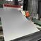 Industri Perkakas Rumah Aluminium For Home Appliances Panel dengan lapisan berwarna