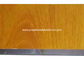 Dilas Honeycomb 3.8mm 2.6M Aluminium Composite Board