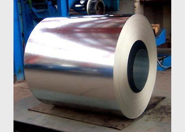 Lembar aluminium berlapis warna dekoratif untuk berbagai aplikasi