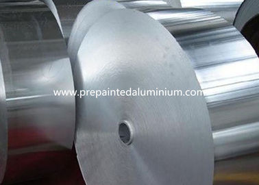 0.3MM Alloy 3003 Food Grade Aluminium Foil Coil