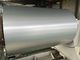 18 Gauge 1.00 X 914mm AA3003 Warna Abu-abu PE Pre-dicat Koil Aluminium Untuk Papan Komersial Dan Siding Panel pembuatan