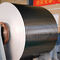 Lingkaran cakram aluminium untuk aplikasi serbaguna dan tahan korosi