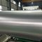 18 Gauge 1.00 X 914mm AA3003 Warna Abu-abu PE Pre-dicat Koil Aluminium Untuk Papan Komersial Dan Siding Panel pembuatan