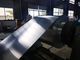 Koil Aluminium Prepainted Berkualitas Profesional untuk Bahan Lapisan Roller