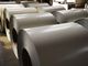 Koil Aluminium Prepainted Berkinerja Tinggi untuk Perlindungan Korosi