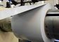 Koil Aluminium Prepainted Berkinerja Tinggi untuk Ketahanan Korosi