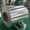 Produsen Grosir Warna Lapisan / Prepainted Aluminium Coil 3003 5005 5052 Aluminium Coil