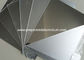 Laminasi / Aluminium Sheet Cermin Dipoles Untuk Diffuser Lampu Fluorescent