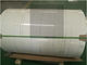 Alloy 3105 Pra Painted Aluminium Talang Strip Untuk Produk Talang Hujan