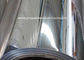 Paduan Aluminium Reflektif Tebal 0,50Mm 1085 Cermin Lembaran Aluminium Anodized Digunakan untuk Periklanan dan Pembuatan Tanda Pajangan