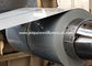3003 H19 Prepainted Aluminium Coil untuk Atap Eksterior dan Dinding Cladding