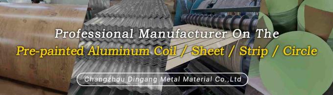 berita perusahaan terbaru tentang Mengapa Memilih Foil Aluminium Berwarna untuk Kemasan Baterai?  1