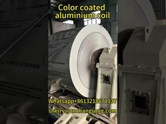 Lebih banyak gaya menunggu Anda untuk menyesuaikan (foto pabrik sebenarnya)