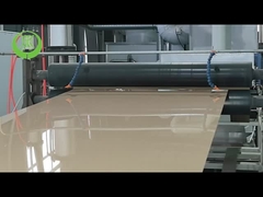 Koil aluminium yang dicat RAL 1014