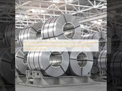 Pelat Aluminium Paduan Aluminium 5754 (3–6mm, Lebar Dapat Disesuaikan, Lapisan Pelindung Anodisasi) untuk Casing Peralatan Tahan Air Laut