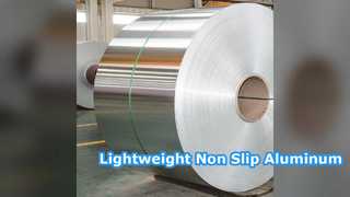 1050 Pelat Pemeriksa Aluminium untuk Kotak Perkakas