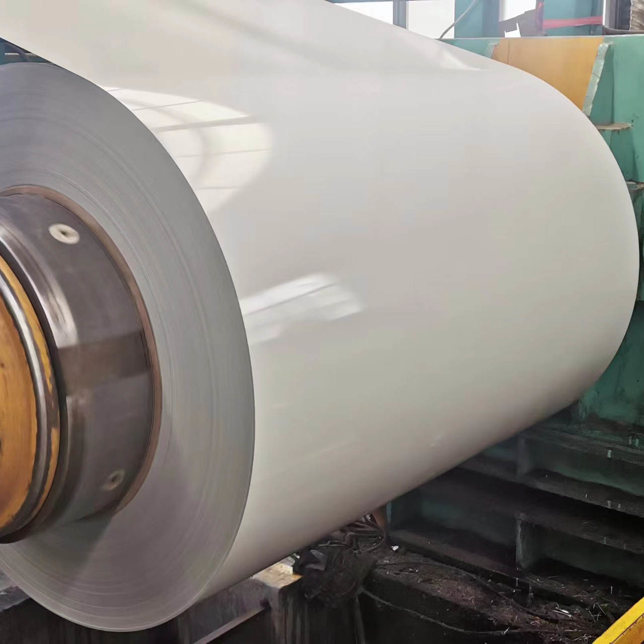 Aluminium panels cladding pre-painted aluminium coil sheet aluminium coil sheet