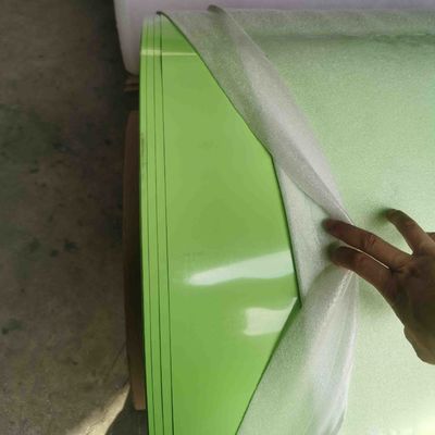Lingkaran Disk Aluminium untuk peralatan dapur berkualitas profesional dan tahan lama