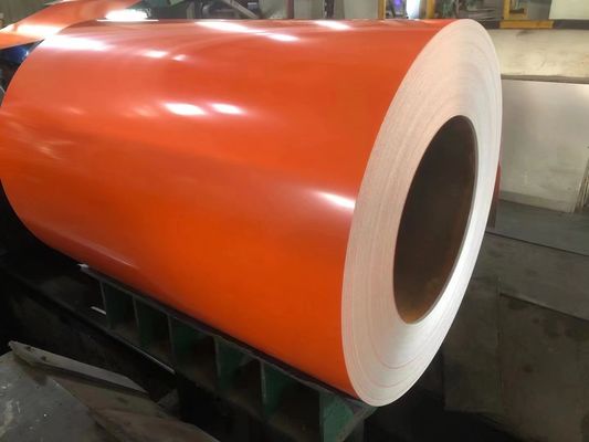Konduktivitas panas optimal dengan lingkaran cakram aluminium untuk aplikasi peralatan masak