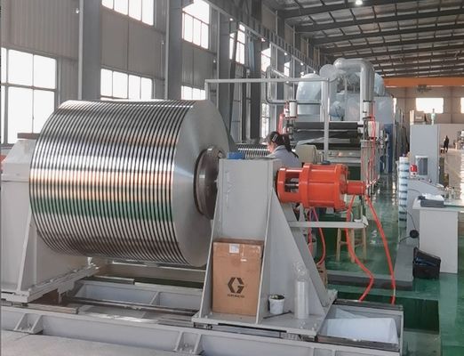 Memilih Lingkaran Disks Aluminium yang Tepat untuk Bisnis Perkakas Masak Anda