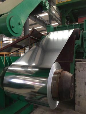 Lembar Aluminium Berlapis Warna Pilihan Penting untuk Produk-Produk yang Menyenangkan