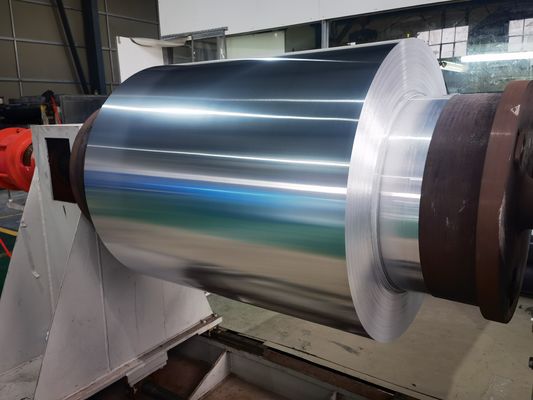 Lempar atau Tekstur Pilih permukaan ideal Anda Akhir untuk lembaran aluminium berlapis warna