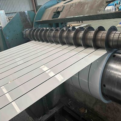 Koil Aluminium Channel Letter yang dapat disesuaikan untuk kotak cahaya dan signage