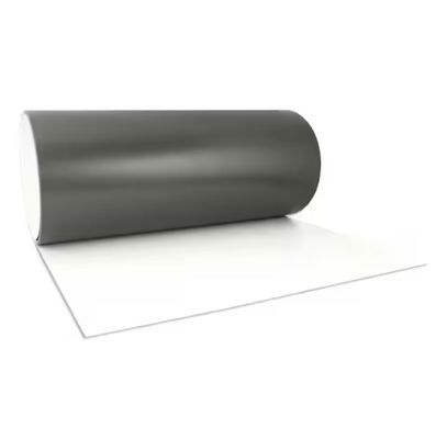 Dapatkan Finish yang Sempurna untuk Windows Anda dengan Color Coating Aluminium Trim Coil