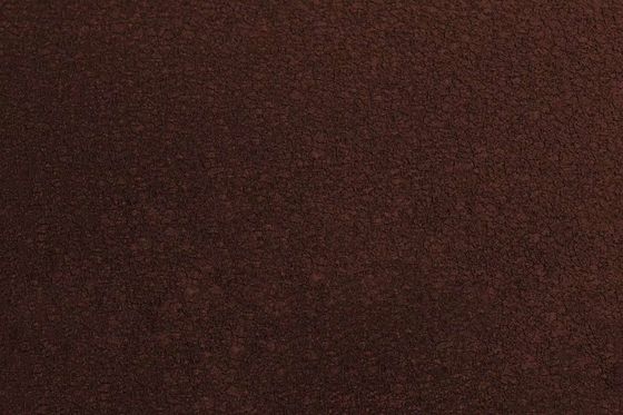 24Gauge Alloy3003 Wrinkled Finish Black Colored Aluminium Coil Prepainted Aluminium Sheet Untuk Panel Dekorasi Interior