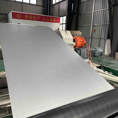 Mengalami Kinerja Superior dari Aluminium Channel Letter Coil untuk Signage