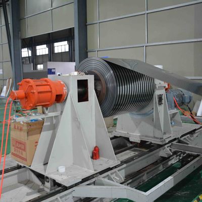 Lembar aluminium berlapis warna yang dapat disesuaikan dan melindungi untuk aplikasi serbaguna