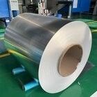 Alloy 1100 3003 H22 24Color Coated Aluminium Coil Prepainted Aluminium Sheet/Plate/Panel Untuk Pintu Penutup