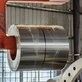 Alloy 3004 Pre-dicat Aluminium Coil/Lapisan/Plat/Panel Untuk Papan Isolasi Panas