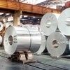Koil aluminium yang sudah dicat/dilapisi warna untuk pembuatan panel kontrol pendingin udara pusat