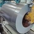 Produsen Grosir Warna Lapisan / Prepainted Aluminium Coil 3003 5005 5052 Aluminium Coil