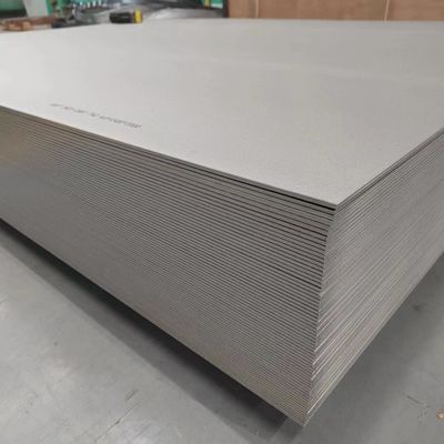 5x seri 6-12mm Prepainted Coil Aluminium untuk lembaran aluminium anodisasi