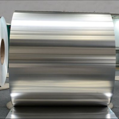 Autoframe 5052 Aluminium Alloy - 3.0mm/1800mm Substrate New Energy Vehicle Battery Tray
