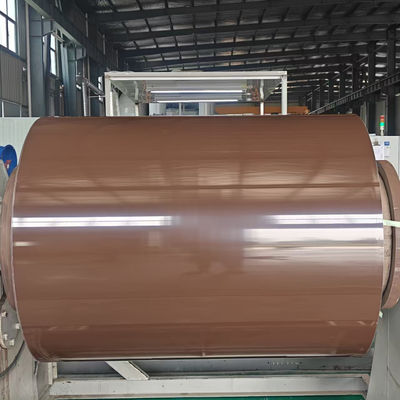 3003 Aluminium Alloy - 2,5mm/2000mm Fluorocarbon Curtain Wall Aluminium Decorative Plate