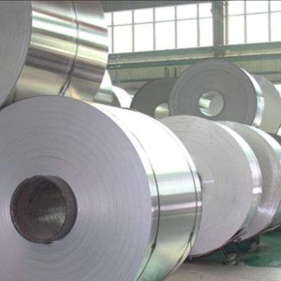 Alloy Aluminium 3105 MarineLite (1.2mm/2600mm) untuk Panel Balkon Kapal Ringan