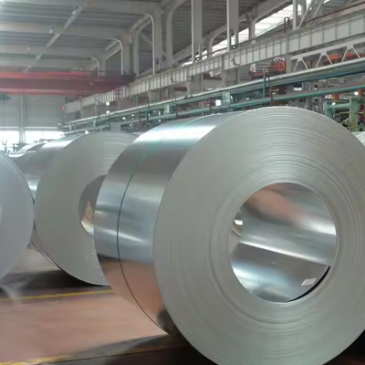 Paduan Aluminium 5083 Foil Marinelite (0,8mm × 1200mm) untuk dekorasi kabin kapal ringan