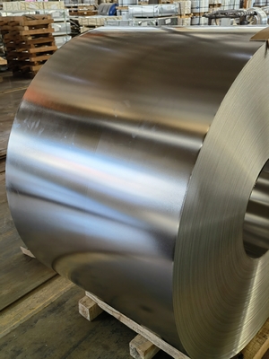 AA3003 H24 1.5MM Aluminium Sheet Untuk Panel Peralatan Rumah Tangga