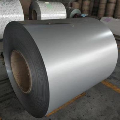 Aluminium Alloy 1100 Anodized Aluminium Sheets (1.2–2.0mm) dengan Lapisan Anodized Berwarna untuk Hiasan Dinding Tirai