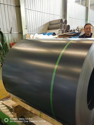 Lembaran Aluminium AA1100 H14 0.3MM untuk Panel Peralatan Rumah Tangga