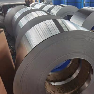 Alloy 1100 0.1mm Prepainted Aluminium Coil for Greenhouse Seedling Tray Bottom Plates