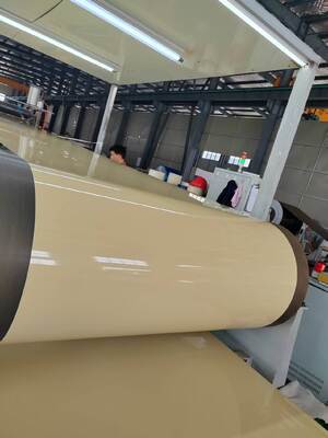 AA1100 H14 0.8MM Koil Aluminium Pracat untuk Langit-langit dalam ruangan