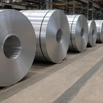 Pelat Aluminium Paduan Aluminium 1100 untuk Panel Lightbox Iklan (0,7 mm | Lebar Khusus | Lapisan Opsional)