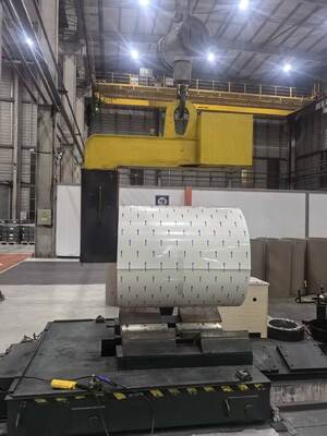 Aluminum Alloy 1060 Aluminum Plate Distribution Cabinet Panel (1.5–2.0 mm | Custom Width | White Polyester Finish)