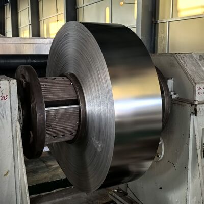 Matte Grey RAL 7046 PPG Kynar PVDF Coated Pre-Painted Aluminium Coil 0.05 